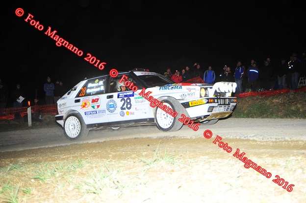 DSC_9462.JPG